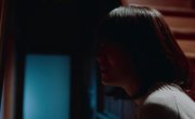 ������ � ����� / Strangers in Kyoto - �����