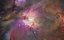   / The Age of Hubble - 