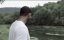     /     / The Lake on Clinton Road / The Lake House - 