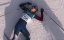    / Olympic Dreams - 