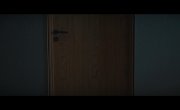 ,    / Reservatet (Secrets We Keep) - 1 , 6 