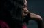 ��� �������� ��������� �� �������� / How to Get Away with Murder - 3 �����, 10 �����