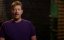     / Forged in Fire - 8 , 23 