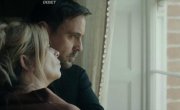   / The Guest - 1 , 3 