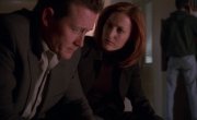   / The X Files - 9 , 11  " "