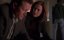   / The X Files - 9 , 11  " "