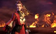 ������, ������ �������� / Zhangmen Didiao Dian - 1 �����, 9 �����