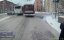      05.03.2019. Russian Crash. 1223