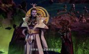 ������� ��������� ����� / Wan Jie Du Zun - 1 �����, 454 �����