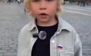 "�� �������"