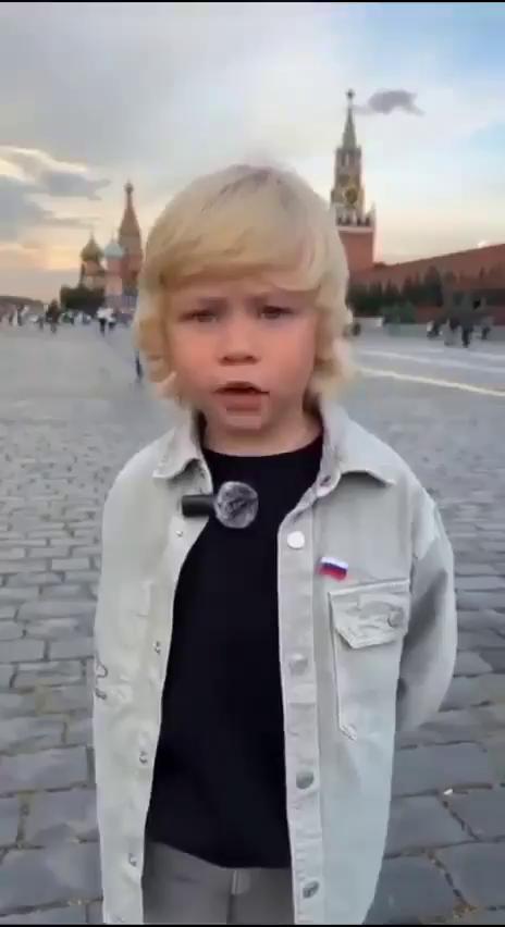 ������