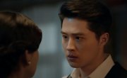 ������� ������� ���� / Diary of Miss Zhao - 1 �����, 1 �����