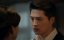 ������� ������� ���� / Diary of Miss Zhao - 1 �����, 1 �����