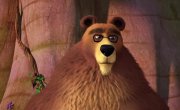 ������ � �����. ����� ����������� / Adventures of Akira and Mowgli - 1 �����, 8 �����
