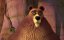 ������ � �����. ����� ����������� / Adventures of Akira and Mowgli - 1 �����, 8 �����