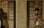     / A Lonely Place for Dying - 