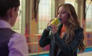 � ����: ����� � ���� / Soy Luna. Volver a rodar - 1 �����, 2 �����
