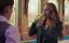� ����: ����� � ���� / Soy Luna. Volver a rodar - 1 �����, 2 �����