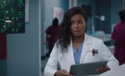 �������� ������� / Grey's Anatomy - 22 �����, 13 �����