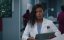 �������� ������� / Grey's Anatomy - 22 �����, 13 �����
