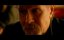���� ��������� �������� / Killers Anonymous - �������