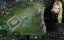 HelenaLive x AdmiralBulldog
