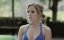   / Sorority Party Massacre - 