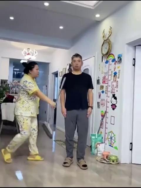 ������