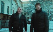  - 1 , 11 