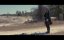  / Checkpoint - 