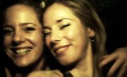 Cosmic Gate - F.A.V.