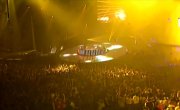 DJ Tiesto - Adagio For Strings (Official Music Video)