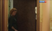 Приговор идеальной пары - 1 сезон, 4 серия
