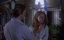   / Body Heat - 