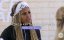    / Dance Moms - 7 , 17  "Out With Abby, In With Chloe - Part 1/,   , .  1 "