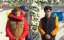   / Running Man - 2 , 172 