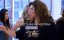    / Dance Moms - 7 , 9  "Battle Of The Blondes /  "