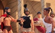  / Robot Chicken - 11 , 14 