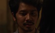   .   / Pengantin Iblis (The Demon's Bride) - 