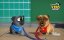 ������� ����� / Puppy Dog Pals - 5 �����, 25 ����� "����� ��������"