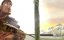 850  / 850 meters - 