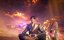 ������ ������ ��� / Jueshi Zhan Hun - 1 �����, 92 �����
