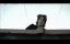   / On the Doll - 