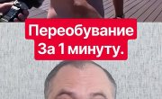 ����� ���������� �������� ������  , �������� �������..