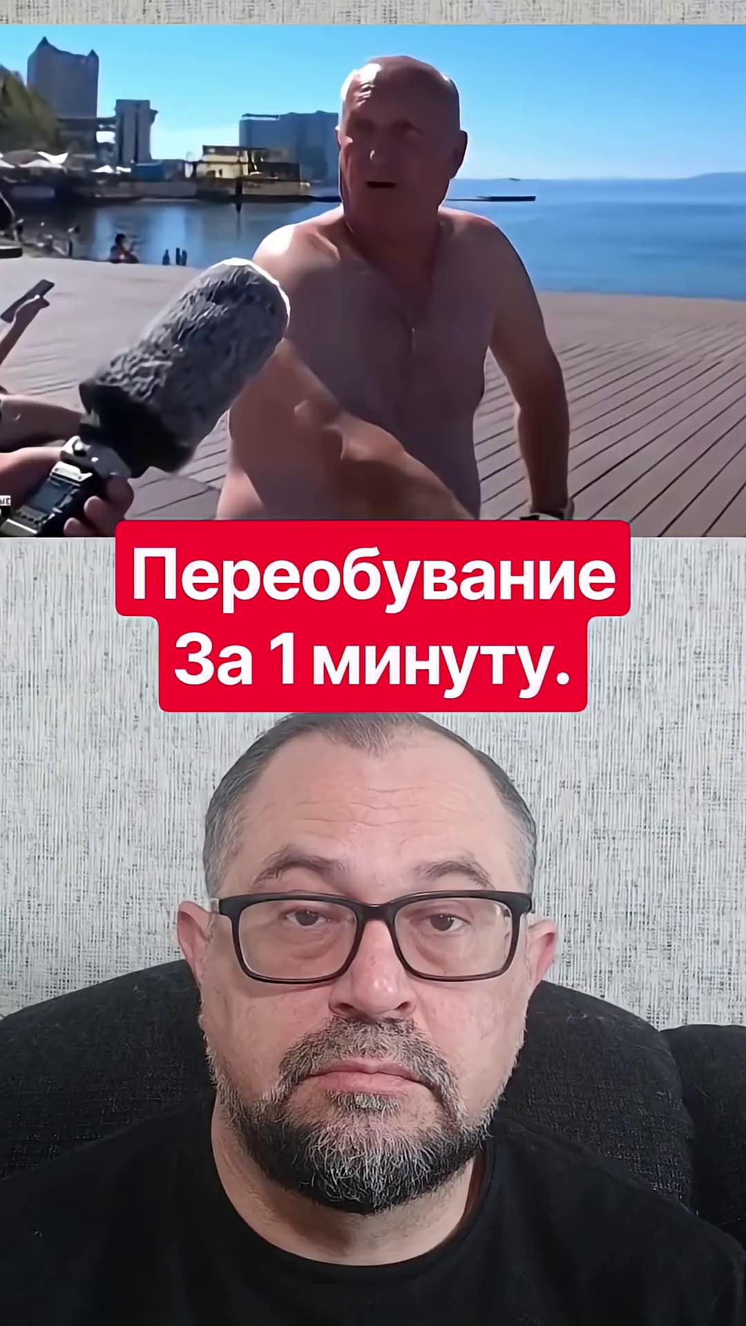 ������