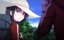 ����� ���������� � ����� ������������� / Youkoso Jitsuryoku Shijou Shugi no Kyoushitsu e - 4 �����, 16 ����� "END"