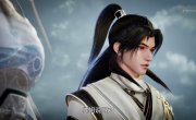   / Tun Tian Ji - 1 , 21 