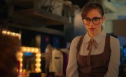 � ����: ����� � ���� / Soy Luna. Volver a rodar - 1 �����, 9 �����
