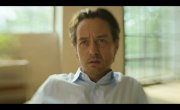 ������� ��������� / Achtsam Morden | Murder Mindfully - 2 �����, 6 �����