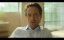 ������� ��������� / Achtsam Morden | Murder Mindfully - 2 �����, 6 �����